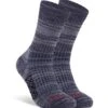 Dansko Becca Crew Bluestone 2 Dansko Becca Crew Bluestone -Dansko Shoe Store 0009482 becca crew bluestone sock