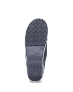 Patch Pro Black -Dansko Shoe Store 0010429 patch pro black