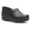 Dansko Professional Black Box -Dansko Shoe Store 006020202 PRI