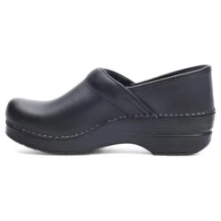 Best Seller -Dansko Shoe Store 006020202 VIS