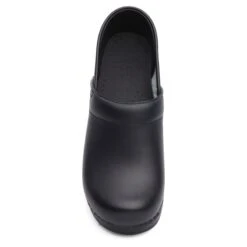 Dansko Professional Black Box -Dansko Shoe Store 006020202 VIT