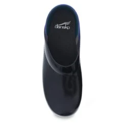 Dansko Professional Black Translucent 14 Dansko Professional Black Translucent -Dansko Shoe Store 006501905 VIT