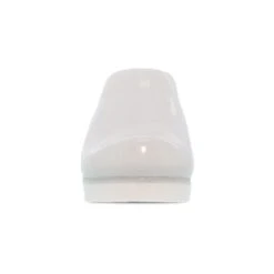 Dansko Sonja White Translucent -Dansko Shoe Store 047010101 VF1