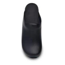 Dansko Karl Black Box 12 Dansko Karl Black Box -Dansko Shoe Store 050020202 VIT