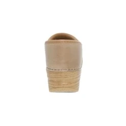 Dansko Professional Sand Milled Burnished -Dansko Shoe Store 106031421 VIK