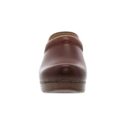 Dansko Professional Saddle Full Grain 14 Dansko Professional Saddle Full Grain -Dansko Shoe Store 106531412 VF1