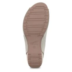 Dansko Tiana Khaki Burnished Nubuck 13 Dansko Tiana Khaki Burnished Nubuck -Dansko Shoe Store 1705641600 VIB