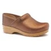 Professional Bronze Metallic -Dansko Shoe Store 1 8f49159d 7563 4fe0 9dea 72ba6d96134e