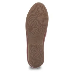 Dansko Larisa Saddle Milled -Dansko Shoe Store 2036330600 VIB
