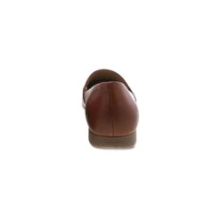 Dansko Larisa Saddle Milled -Dansko Shoe Store 2036330600 VIK