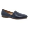 Dansko Larisa Navy Milled -Dansko Shoe Store 2036750600 PRI