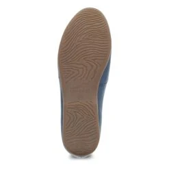 Dansko Larisa Navy Milled -Dansko Shoe Store 2036750600 VIB