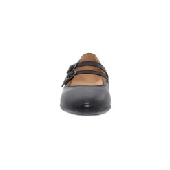 Dansko Leeza Black Nappa -Dansko Shoe Store 2041020200 VF1