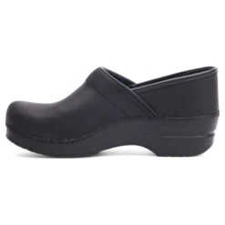 Best Seller -Dansko Shoe Store 206020202 VIS 15d2a5a2 6e7a 402e 9c0d 7b18cf53e6e6