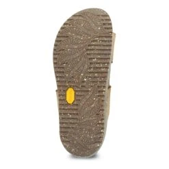 Dansko Dayna Tan Suede -Dansko Shoe Store 2106370300 VIB