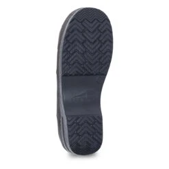 Dansko Frankie Antique Brown Oiled -Dansko Shoe Store 232780202 VIB