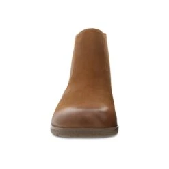 Becki Tan Waterproof Suede -Dansko Shoe Store 2921152300 VF1