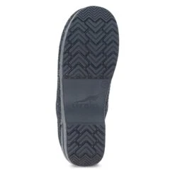 Dansko Professional Black Glitter 17 Dansko Professional Black Glitter -Dansko Shoe Store 306100202 VIB