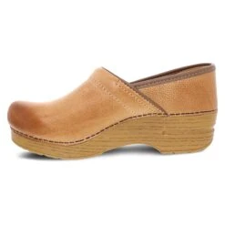 Dansko Professional Honey Distressed -Dansko Shoe Store 306581464 SDL 3d0fd368 0493 4f5f 9f39 2825f2cf1695