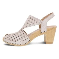 Dansko Shoe Store -Dansko Shoe Store 3115011400 SDL