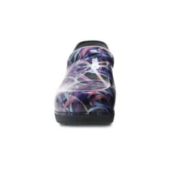 XP 2.0 Ribbon Patent 10 XP 2.0 Ribbon Patent -Dansko Shoe Store 3950000202 VF1