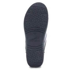 XP 2.0 Marble Swirl Patent 13 XP 2.0 Marble Swirl Patent -Dansko Shoe Store 3950040202 VIB