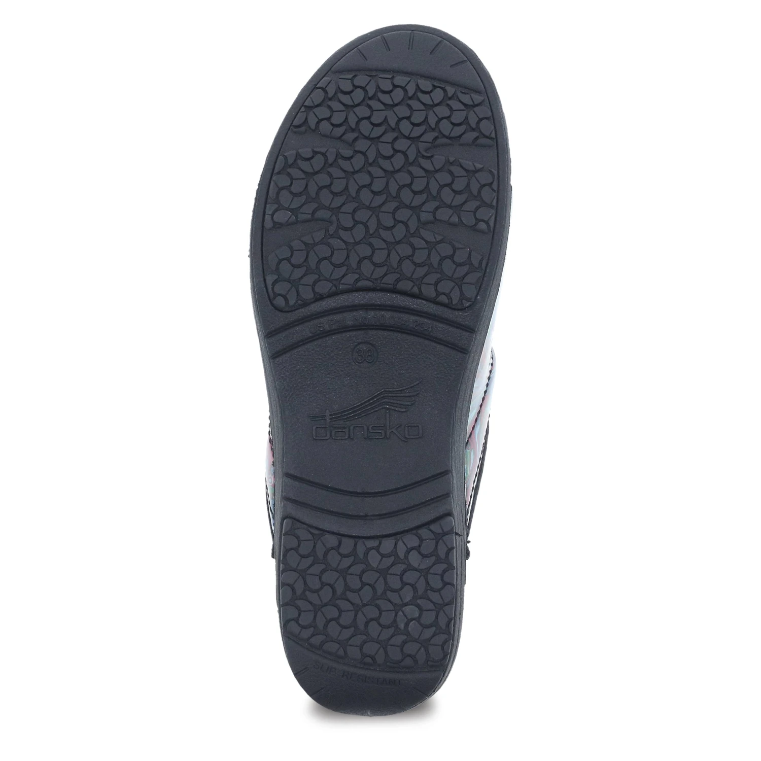 XP 2.0 Marble Swirl Patent 8 XP 2.0 Marble Swirl Patent - Image 6