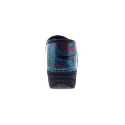 XP 2.0 Marble Swirl Patent 11 XP 2.0 Marble Swirl Patent -Dansko Shoe Store 3950040202 VIK