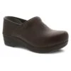 Dansko XP 2.0 Brown Waterproof Pull Up 2 Dansko XP 2.0 Brown Waterproof Pull Up -Dansko Shoe Store 3950070202 PRI
