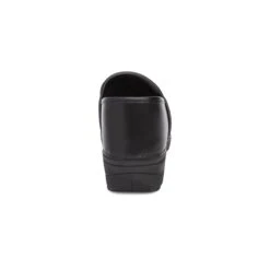 Dansko XP 2.0 Black Pull Up 11 Dansko XP 2.0 Black Pull Up -Dansko Shoe Store 3950100202 VIK