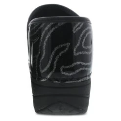 Dansko XP 2.0 Glitter Waves Patent 9 Dansko XP 2.0 Glitter Waves Patent -Dansko Shoe Store 3950140202 VIK