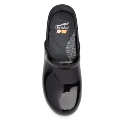 Dansko Wide XP 2.0 Black Patent 12 Dansko Wide XP 2.0 Black Patent -Dansko Shoe Store 3950180202 VIT 8d1de6f0 3dcb 4ffb 8688 d147c22002a0