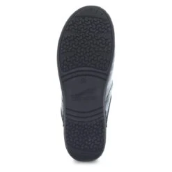 XP 2.0 Teal Striped Patent -Dansko Shoe Store 3950190202 VIB