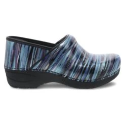 Dansko Shoe Store -Dansko Shoe Store 3950190202 VIS