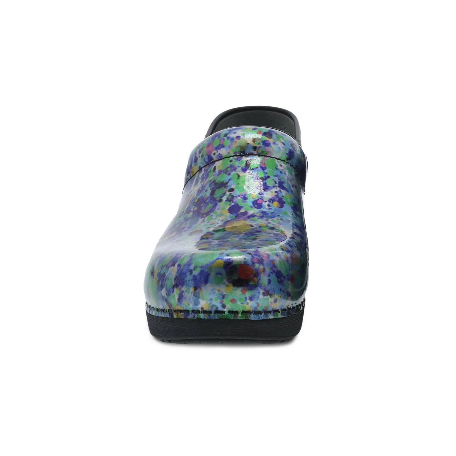 XP 2.0 Watercolor Dots Patent 5 XP 2.0 Watercolor Dots Patent - Image 3