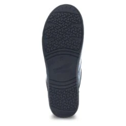 XP 2.0 Watercolor Dots Patent 13 XP 2.0 Watercolor Dots Patent -Dansko Shoe Store 3950250202 VIB