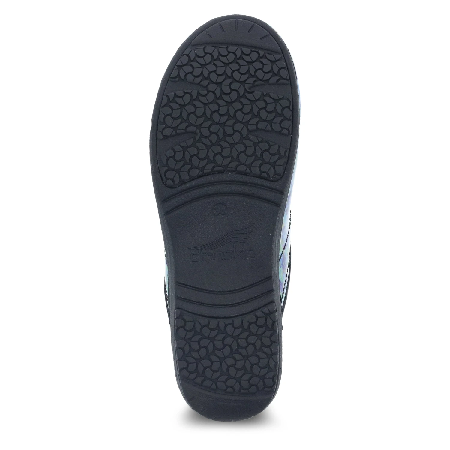 XP 2.0 Watercolor Dots Patent 8 XP 2.0 Watercolor Dots Patent - Image 6