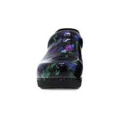 XP 2.0 Colored Pencil Patent 10 XP 2.0 Colored Pencil Patent -Dansko Shoe Store 3950260202 VF1