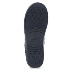 XP 2.0 Colored Pencil Patent 13 XP 2.0 Colored Pencil Patent -Dansko Shoe Store 3950260202 VIB