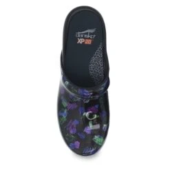 XP 2.0 Colored Pencil Patent 12 XP 2.0 Colored Pencil Patent -Dansko Shoe Store 3950260202 VIT