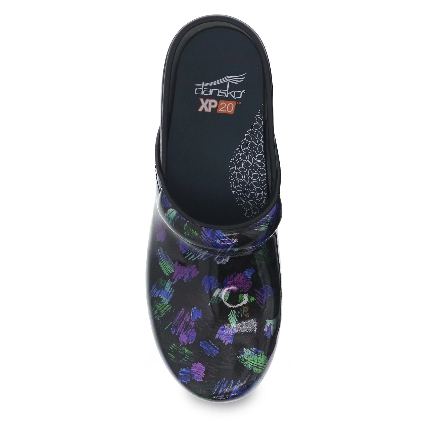 XP 2.0 Colored Pencil Patent 7 XP 2.0 Colored Pencil Patent - Image 5