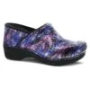 XP 2.0 Swirl Patent -Dansko Shoe Store 3950380202 PRI