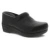 Dansko Wide XP 2.0 Black Waterproof Pull Up -Dansko Shoe Store 3950470202 PRI 7b29cc20 0fc3 417a 91c8 d6f635a4b97a