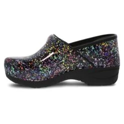 Dansko XP 2.0 Color Pop Patent -Dansko Shoe Store 3950510202 SDL