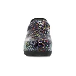 Dansko XP 2.0 Color Pop Patent -Dansko Shoe Store 3950510202 VF1