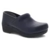 Dansko XP 2.0 Navy Waterproof Pull Up 1 Dansko XP 2.0 Navy Waterproof Pull Up -Dansko Shoe Store 3950730202 PRI