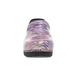 Dansko XP 2.0 Pastel Blur Patent 10 Dansko XP 2.0 Pastel Blur Patent -Dansko Shoe Store 3950740202 VF1