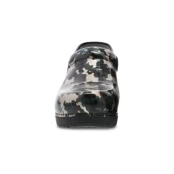 XP 2.0 Camo Patent 10 XP 2.0 Camo Patent -Dansko Shoe Store 3950980202 VF1