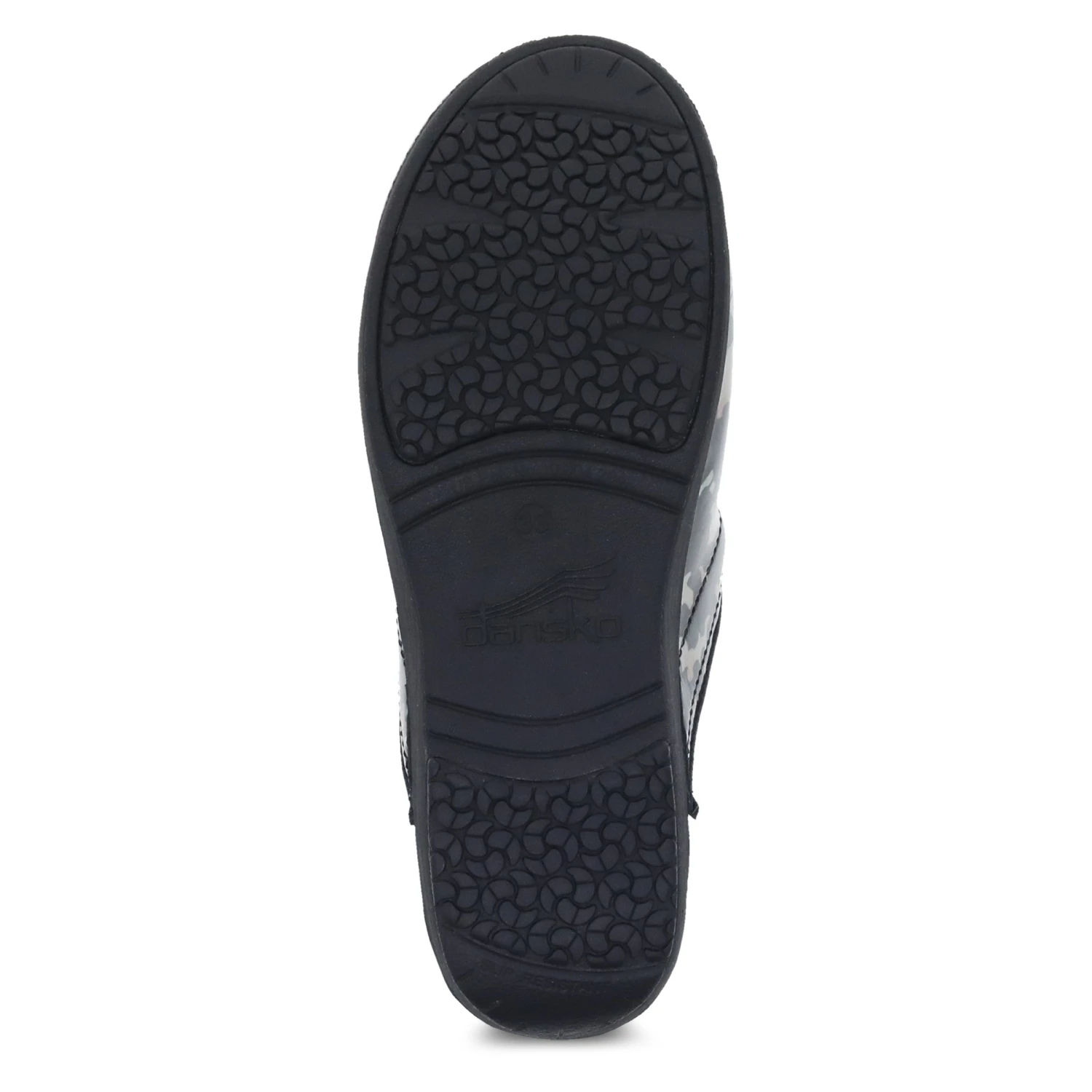 XP 2.0 Camo Patent 8 XP 2.0 Camo Patent - Image 6