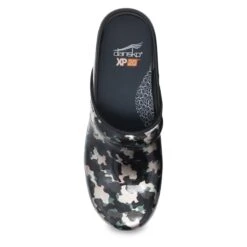 XP 2.0 Camo Patent 12 XP 2.0 Camo Patent -Dansko Shoe Store 3950980202 VIT